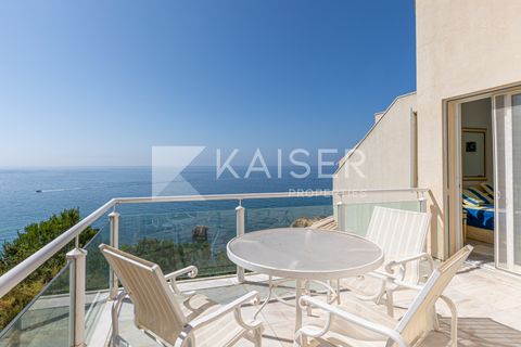 Villa i Albufeira, Faro, Albufeira - € 5.900.000 | Ref: KP1302B - foto 33