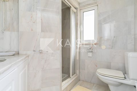 Villa i Albufeira, Faro, Albufeira - € 5.900.000 | Ref: KP1302B - foto 34
