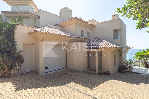 Villa i Albufeira, Faro, Albufeira - € 5.900.000 | Ref: KP1302B - foto 35