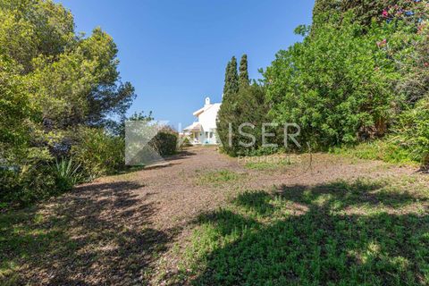 Villa i Albufeira, Faro, Albufeira - € 5.900.000 | Ref: KP1302B - foto 38