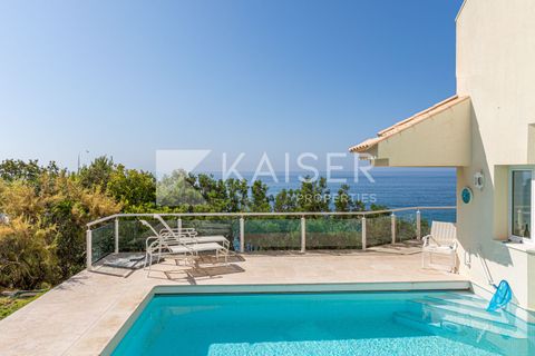 Villa i Albufeira, Faro, Albufeira - € 9.900.000 | Ref: KP1302A - foto 3
