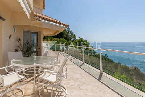Villa i Albufeira, Faro, Albufeira - € 9.900.000 | Ref: KP1302A - foto 5