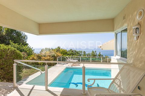 Villa i Albufeira, Faro, Albufeira - € 9.900.000 | Ref: KP1302A - foto 6