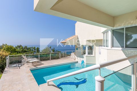 Villa i Albufeira, Faro, Albufeira - € 9.900.000 | Ref: KP1302A - foto 9