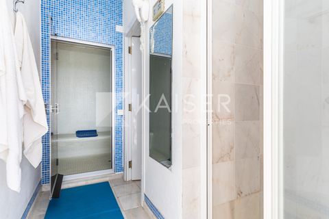 Villa i Albufeira, Faro, Albufeira - € 9.900.000 | Ref: KP1302A - foto 12