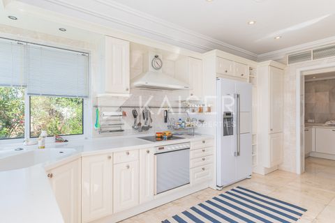 Villa i Albufeira, Faro, Albufeira - € 9.900.000 | Ref: KP1302A - foto 20