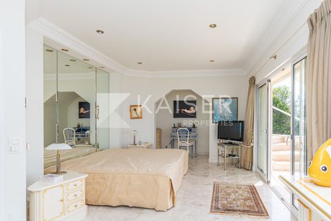 Villa i Albufeira, Faro, Albufeira - € 9.900.000 | Ref: KP1302A - foto 30