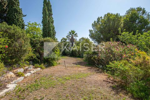 Villa i Albufeira, Faro, Albufeira - € 9.900.000 | Ref: KP1302A - foto 38