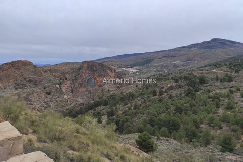 Villa a Tijola, Almeria, Tijola - € 490.000 | Ref: IX-14058 - foto 16