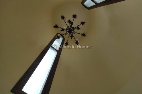 Villa a Tijola, Almeria, Tijola - € 490.000 | Ref: IX-14058 - foto 19