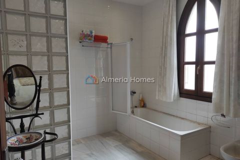 Villa a Tijola, Almeria, Tijola - € 490.000 | Ref: IX-14058 - foto 20