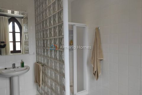 Villa a Tijola, Almeria, Tijola - € 490.000 | Ref: IX-14058 - foto 21