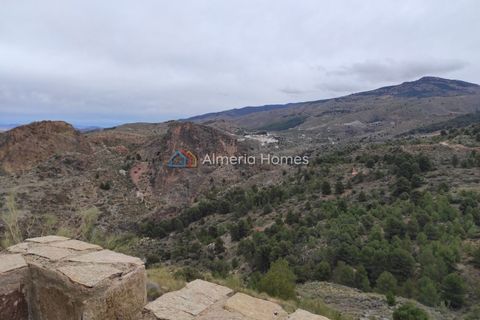 Villa a Tijola, Almeria, Tijola - € 490.000 | Ref: IX-14058 - foto 23
