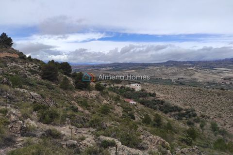 Villa a Tijola, Almeria, Tijola - € 490.000 | Ref: IX-14058 - foto 26