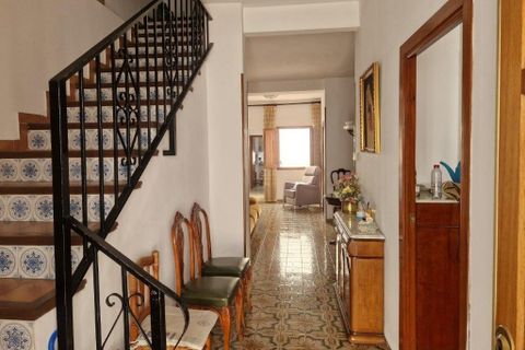 Villa i Altea, Alicante, Altea - € 435.000 | Ref: SAS-4839 - foto 3