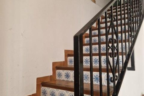 Villa i Altea, Alicante, Altea - € 435.000 | Ref: SAS-4839 - foto 4