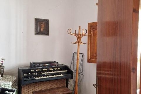 Villa i Altea, Alicante, Altea - € 435.000 | Ref: SAS-4839 - foto 5