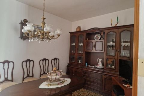 Villa i Altea, Alicante, Altea - € 435.000 | Ref: SAS-4839 - foto 6