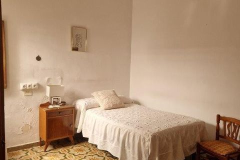 Villa i Altea, Alicante, Altea - € 435.000 | Ref: SAS-4839 - foto 7