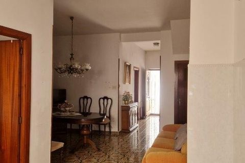 Villa i Altea, Alicante, Altea - € 435.000 | Ref: SAS-4839 - foto 8