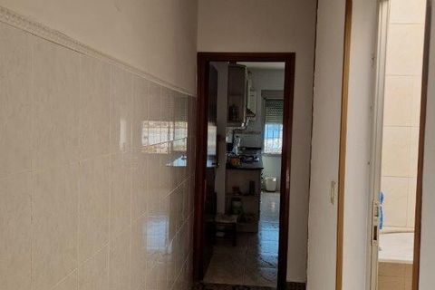 Villa i Altea, Alicante, Altea - € 435.000 | Ref: SAS-4839 - foto 9