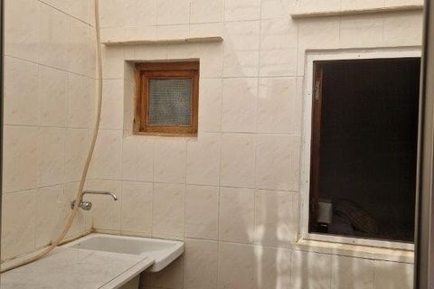 Villa i Altea, Alicante, Altea - € 435.000 | Ref: SAS-4839 - foto 10