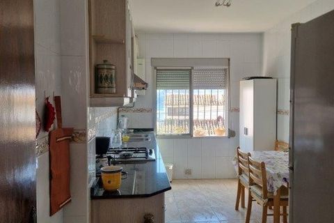 Villa i Altea, Alicante, Altea - € 435.000 | Ref: SAS-4839 - foto 11