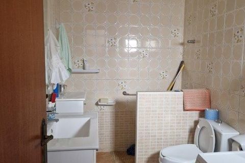 Villa i Altea, Alicante, Altea - € 435.000 | Ref: SAS-4839 - foto 13
