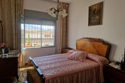 Villa i Altea, Alicante, Altea - € 435.000 | Ref: SAS-4839 - foto 14