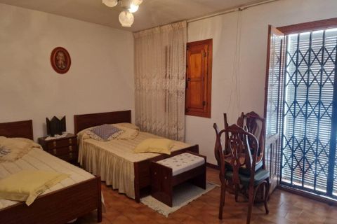 Villa i Altea, Alicante, Altea - € 435.000 | Ref: SAS-4839 - foto 15