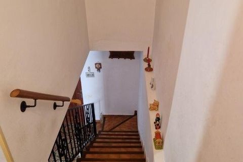 Villa i Altea, Alicante, Altea - € 435.000 | Ref: SAS-4839 - foto 16