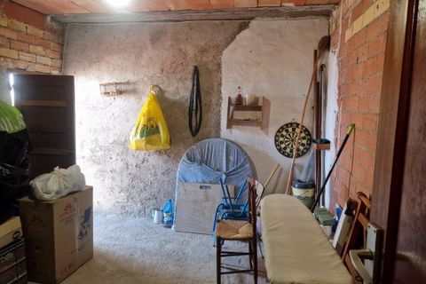 Villa i Altea, Alicante, Altea - € 435.000 | Ref: SAS-4839 - foto 17