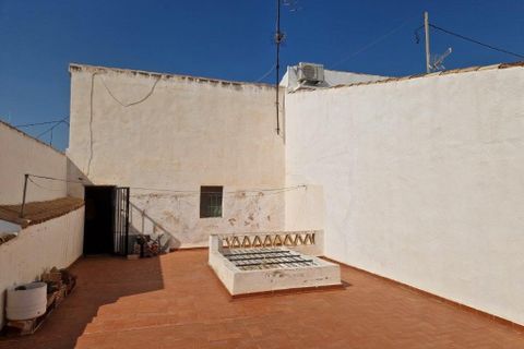 Villa i Altea, Alicante, Altea - € 435.000 | Ref: SAS-4839 - foto 18