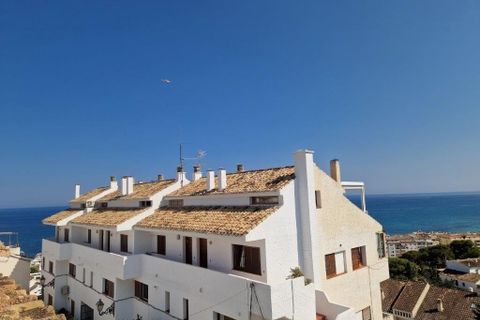 Villa i Altea, Alicante, Altea - € 435.000 | Ref: SAS-4839 - foto 19