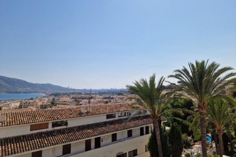 Villa i Altea, Alicante, Altea - € 435.000 | Ref: SAS-4839 - foto 20