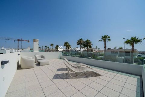 Villa i Orihuela, Alicante, Orihuela - € 469.900 | Ref: V693 - foto 3