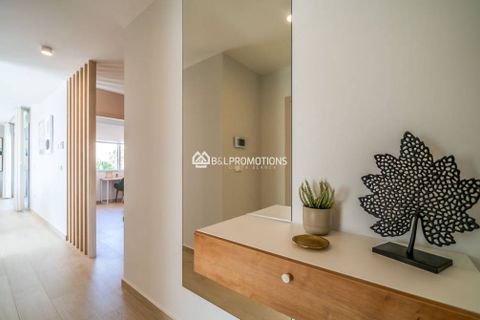 Villa i Orihuela, Alicante, Orihuela - € 469.900 | Ref: V693 - foto 4