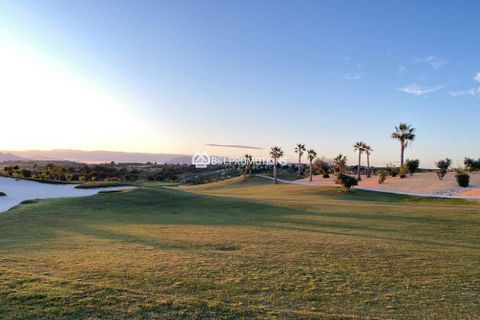 Villa i Orihuela, Alicante, Orihuela - € 469.900 | Ref: V693 - foto 10