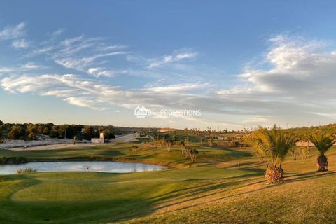 Villa i Orihuela, Alicante, Orihuela - € 469.900 | Ref: V693 - foto 11