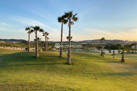 Villa i Orihuela, Alicante, Orihuela - € 469.900 | Ref: V693 - foto 12