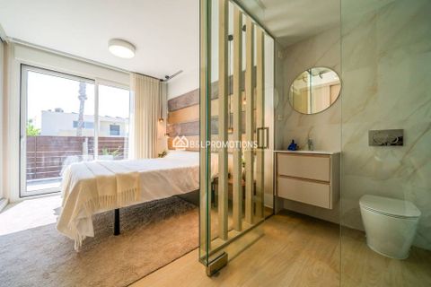 Villa i Orihuela, Alicante, Orihuela - € 469.900 | Ref: V693 - foto 14