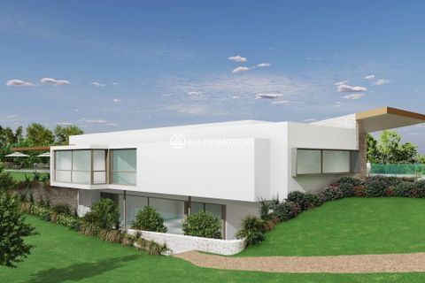 Villa i Orihuela, Alicante, Orihuela - € 469.900 | Ref: V693 - foto 15