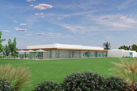 Villa i Orihuela, Alicante, Orihuela - € 469.900 | Ref: V693 - foto 16