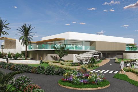 Villa i Orihuela, Alicante, Orihuela - € 469.900 | Ref: V693 - foto 17