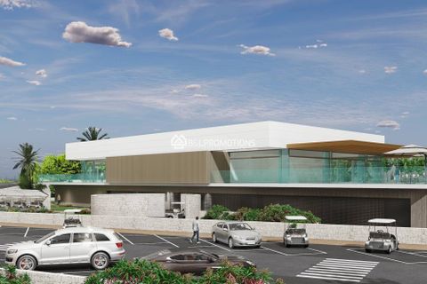 Villa i Orihuela, Alicante, Orihuela - € 469.900 | Ref: V693 - foto 18