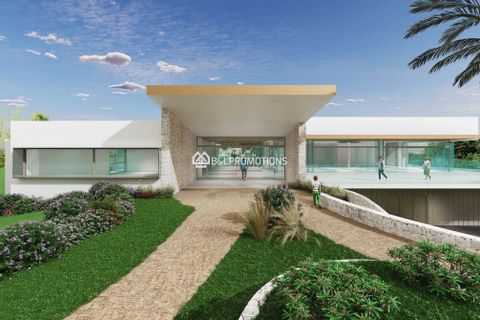 Villa i Orihuela, Alicante, Orihuela - € 469.900 | Ref: V693 - foto 19