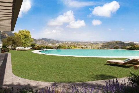 Lejlighed i Pulpi, Almeria, Pulpi - € 233.000 | Ref: NHA972 - foto 2