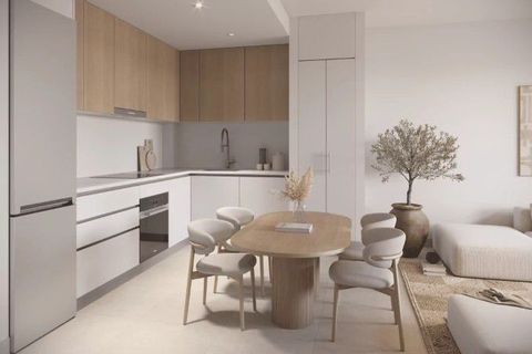 Lejlighed i Pulpi, Almeria, Pulpi - € 233.000 | Ref: NHA972 - foto 5