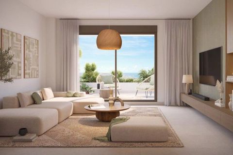 Lejlighed i Pulpi, Almeria, Pulpi - € 233.000 | Ref: NHA972 - foto 6