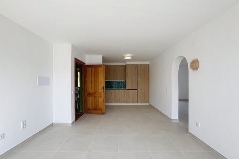 Leilighet i Benitachell, Alicante, Benitachell - € 240 000 | Ref: CDSPX-2320 - foto 26